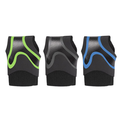 Ankle Support Brace For Pain Relief