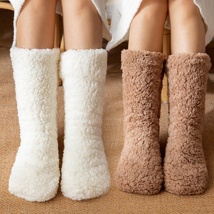 Comfy Everyday Socks