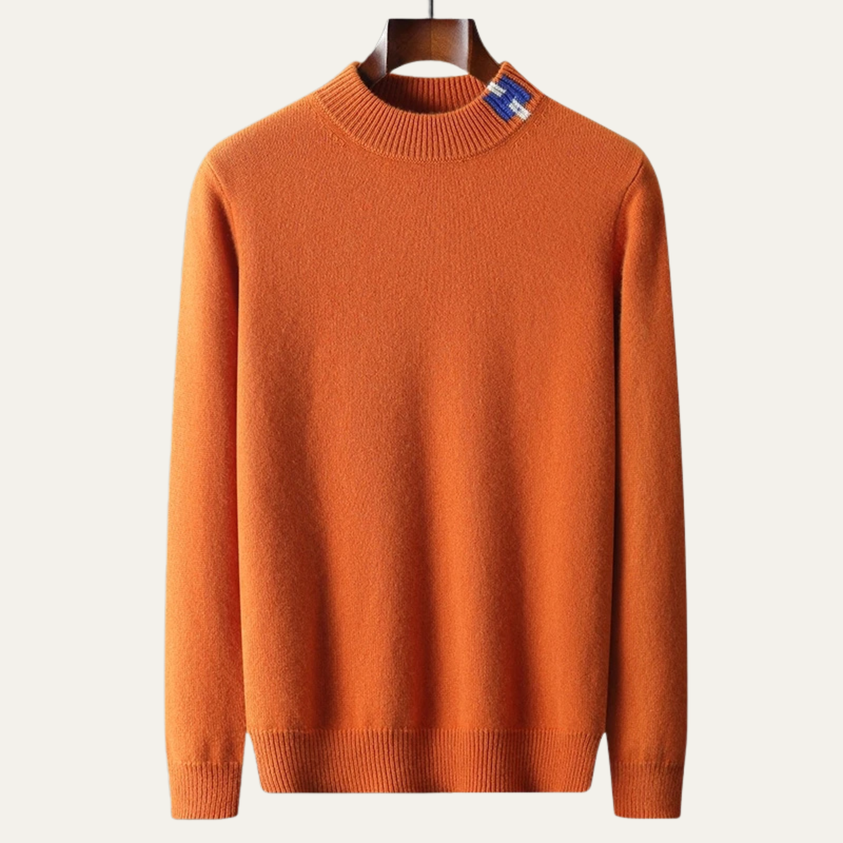 Men's Sweater