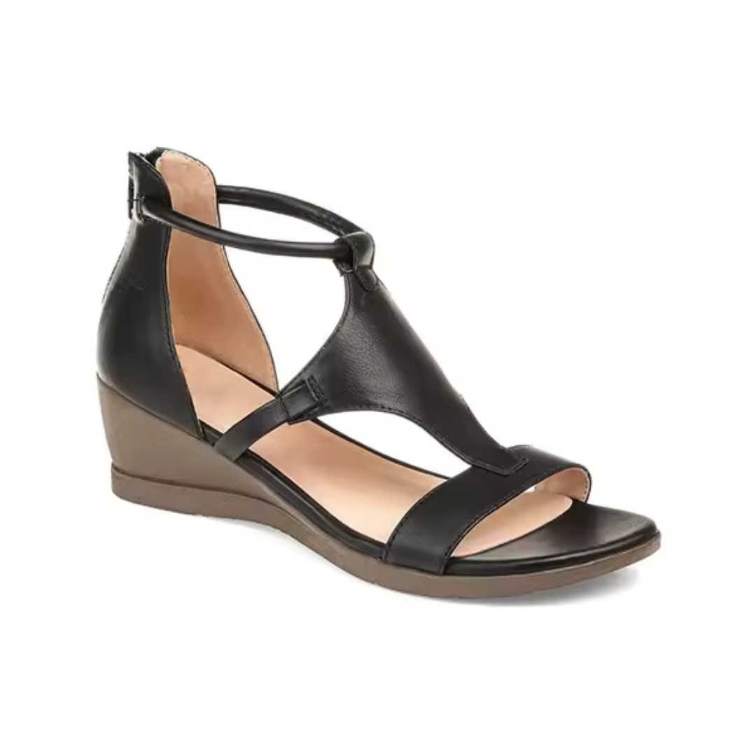 Women's Gladiator Sandals