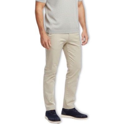 Comfortable Airy Mens Everyday Sneakers