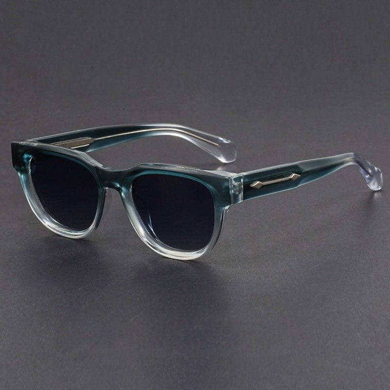Vintage Style Sunglasses - VibreMode