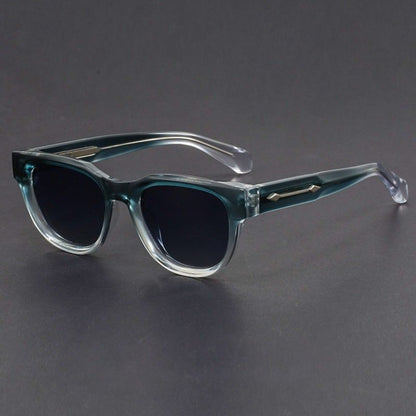 Vintage Style Sunglasses - VibreMode