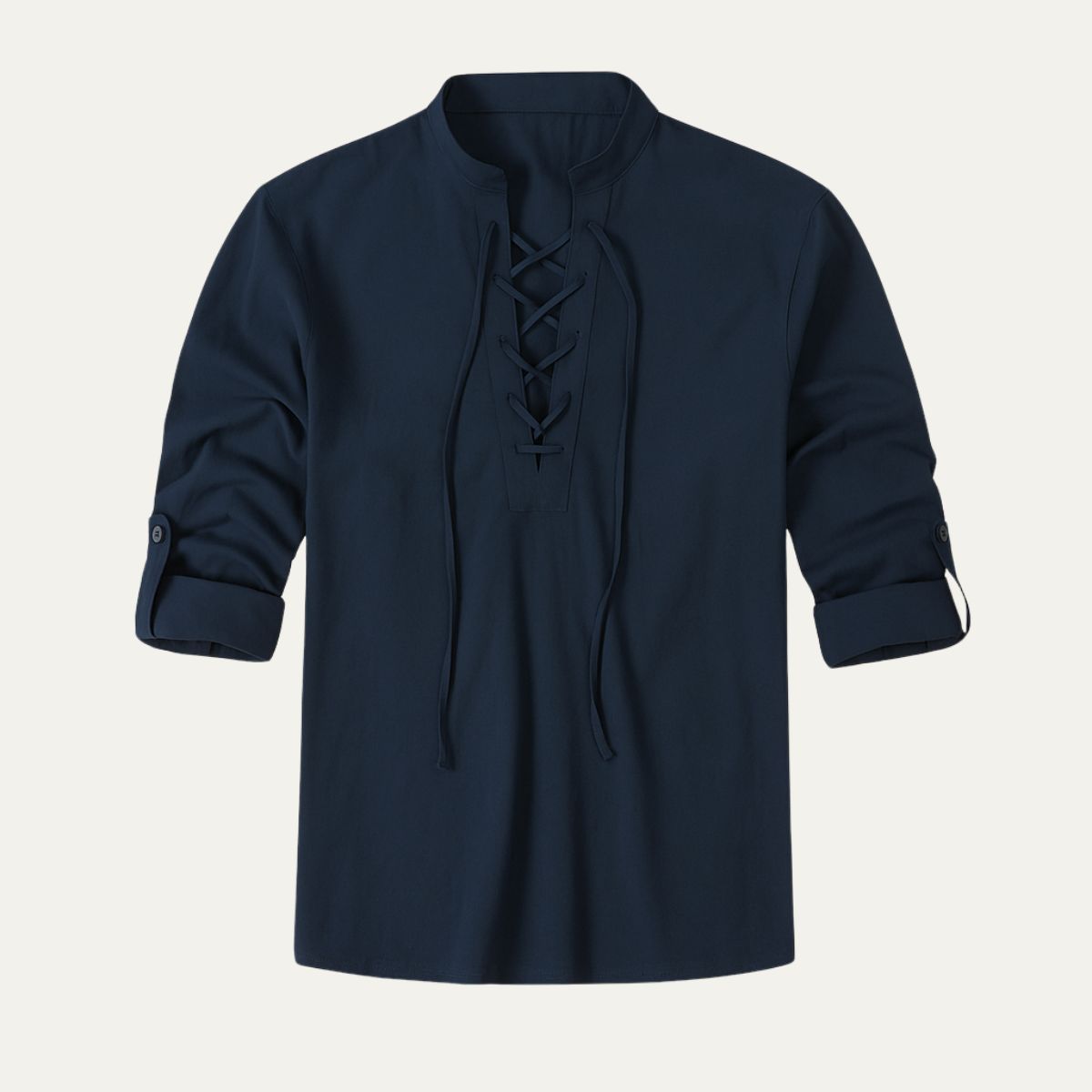 Men's Stylish Capri Sweater
