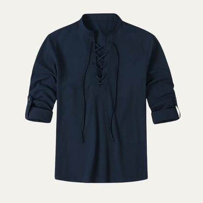 Men's Stylish Capri Sweater
