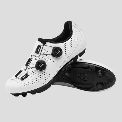 Men's Cycling Shoes All-Terrain Performance