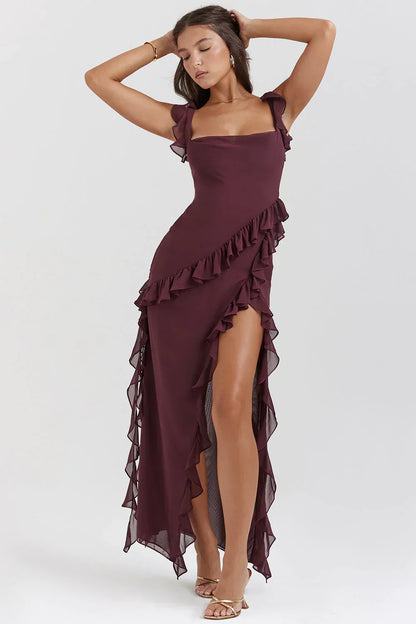 Women's Evening Gown