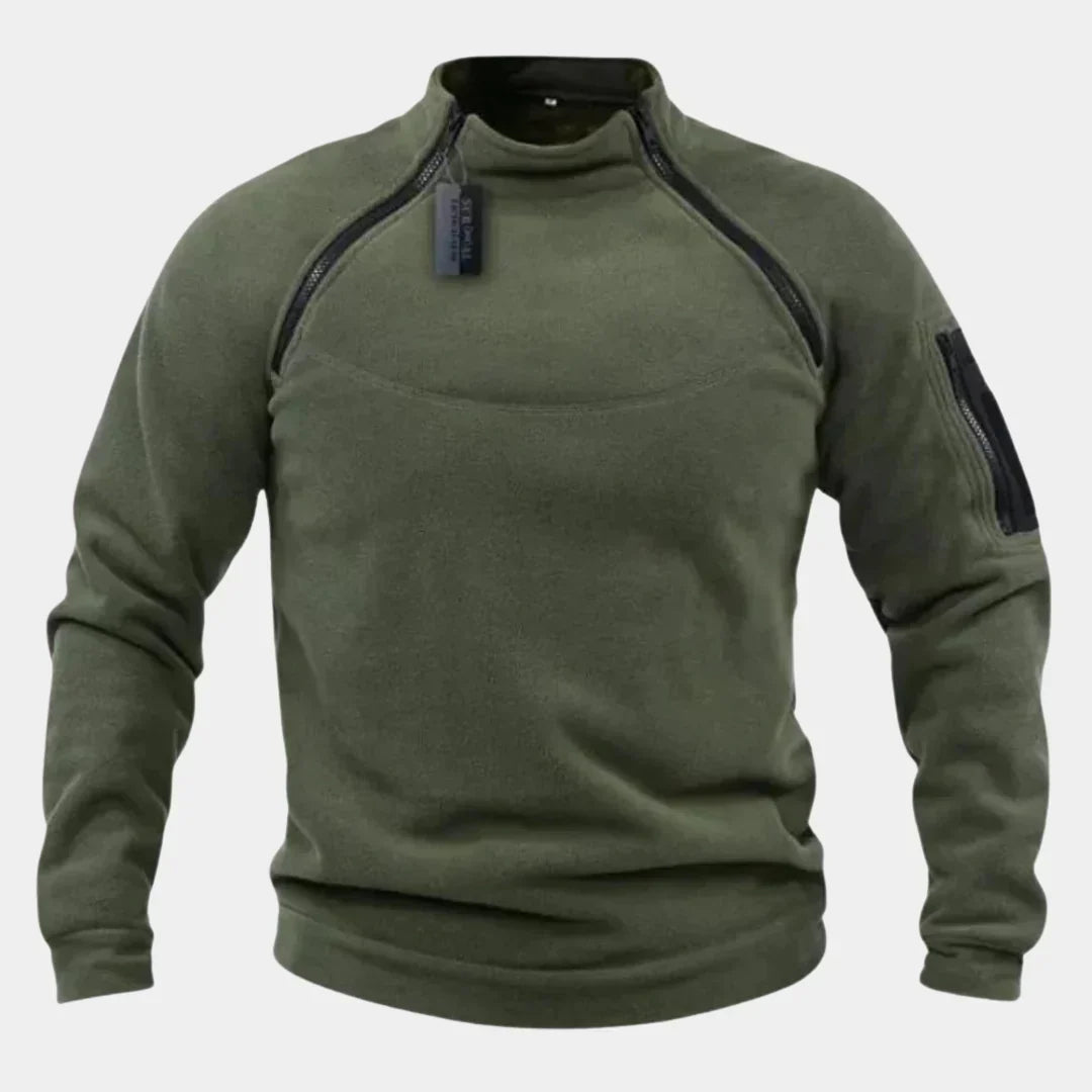 Women's Stretch Sweater Everyday Comfort