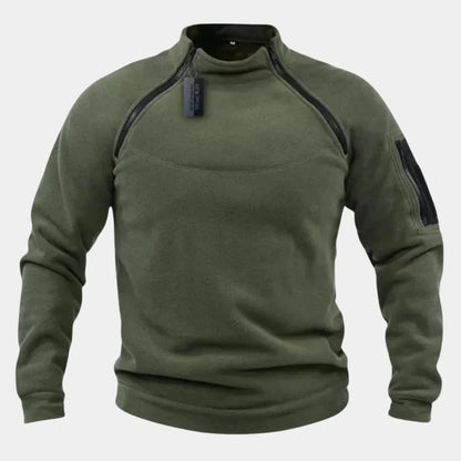 Women's Stretch Sweater Everyday Comfort