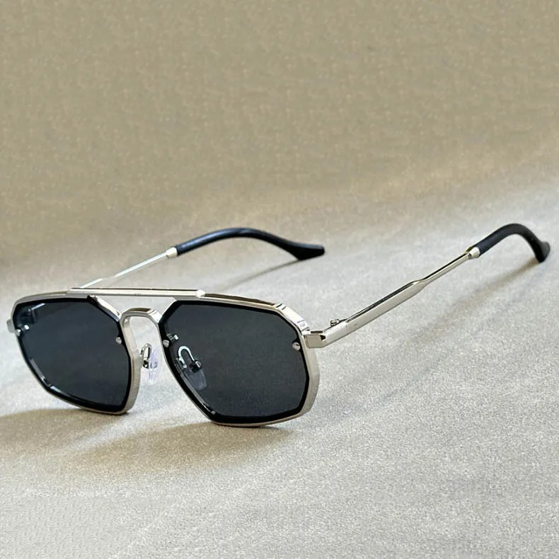 Luxury Designer Sunglasses