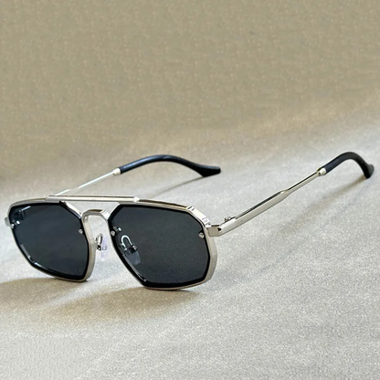Luxury Designer Sunglasses