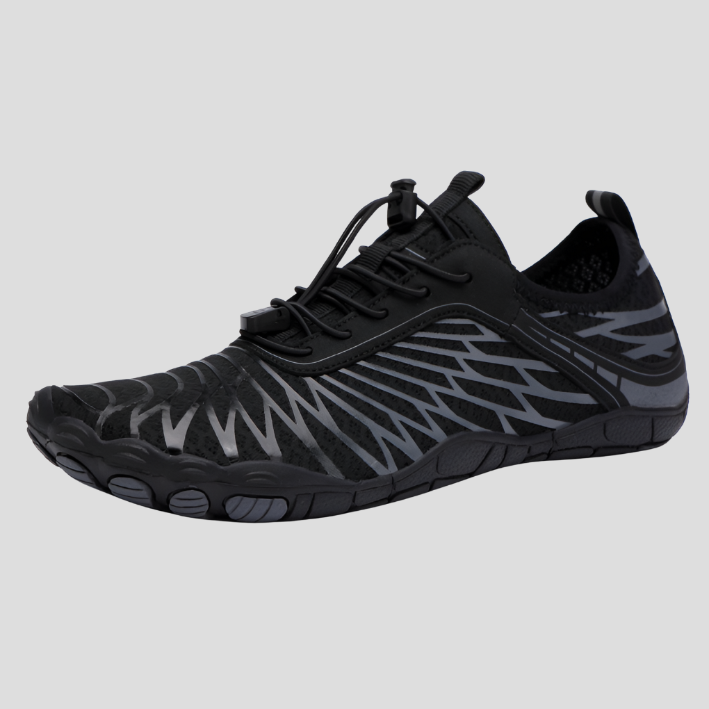 Water Sports Aqua Shoes