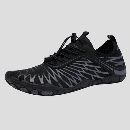 Water Sports Aqua Shoes