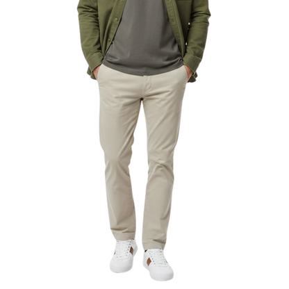 Trendy Colorful Block Fashion Sneakers For Men