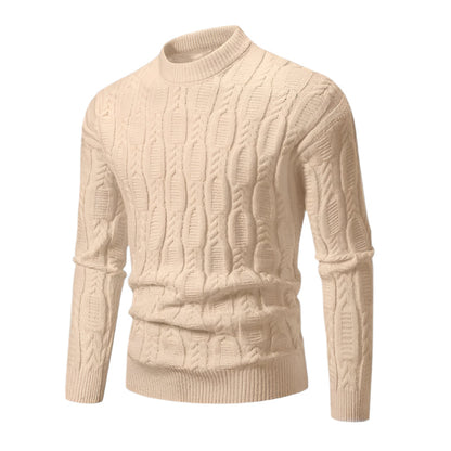 Men's Milano Sweater