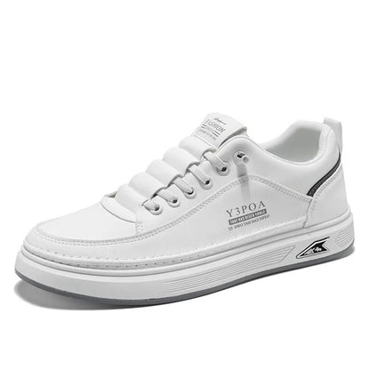 Men's Orthopedic Sneakers Shoes Modern Style