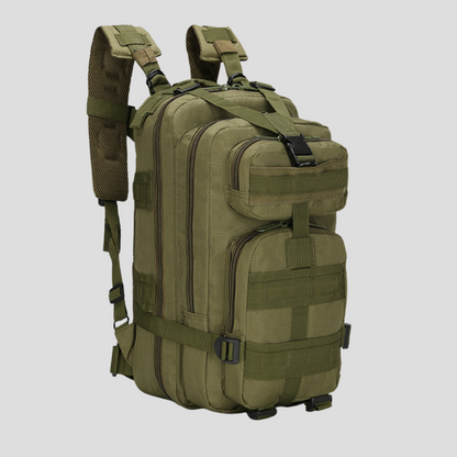 Outdoor 30L Hiking Backpack - VibreMode