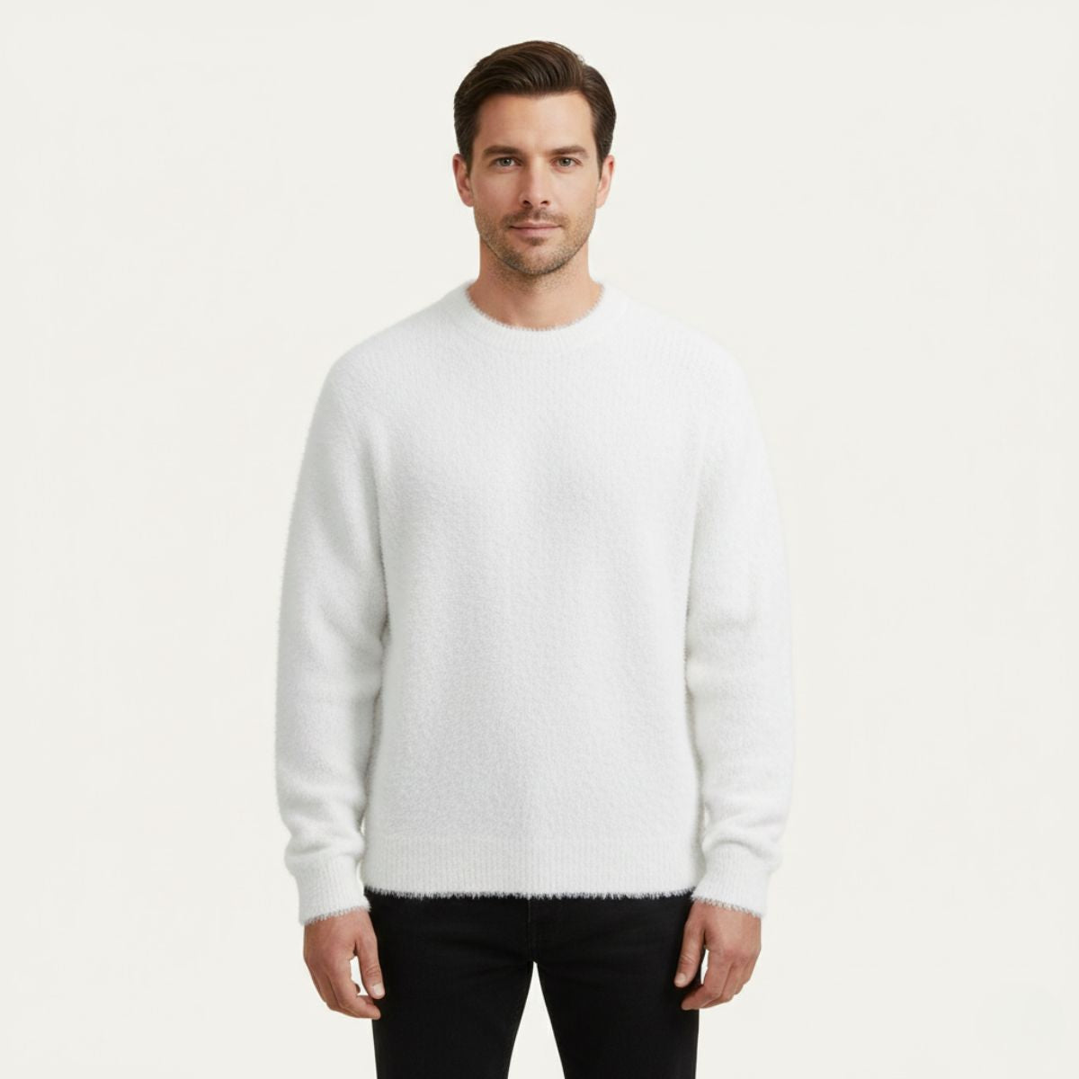 Kingswell Men's Sweater