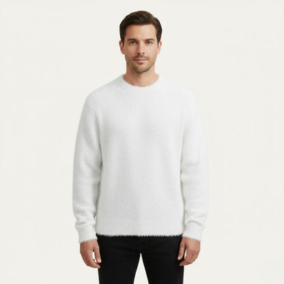 Kingswell Men's Sweater