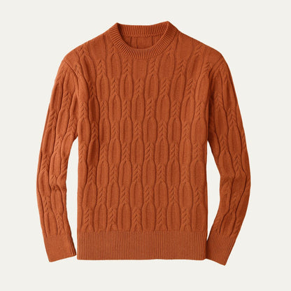 Men's Milano Sweater