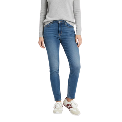 Comfortable Women's Flat Sole Casual Shoes