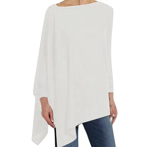 Women's Elegant Long Sleeve