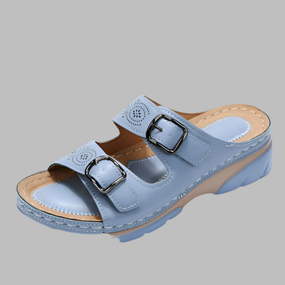 Women's Orthopedic Sandals Comfy