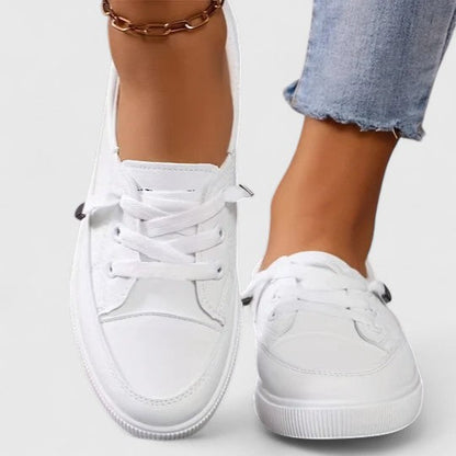 Comfortable Walking Shoes For Ladies