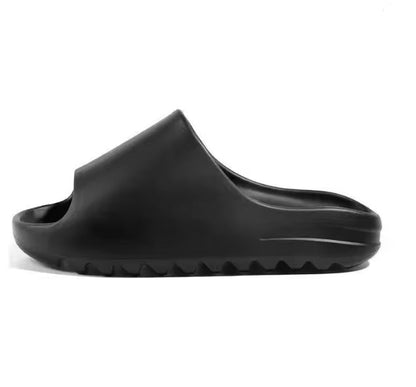 CloudWalk Cushioned Slides - VibreMode