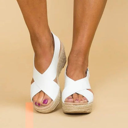 Comfortable Beach Flip Flop Sandals