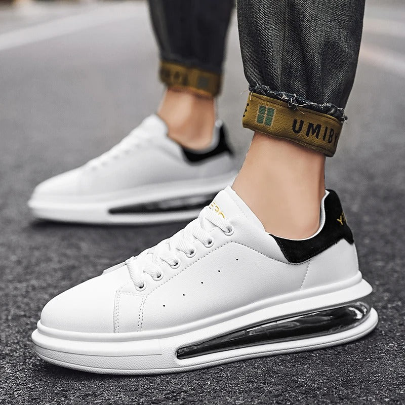 Urban Style Casual Shoes