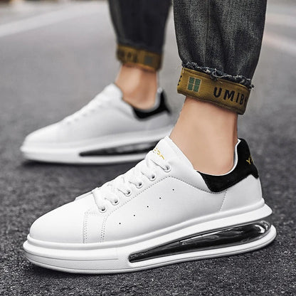Urban Style Casual Shoes