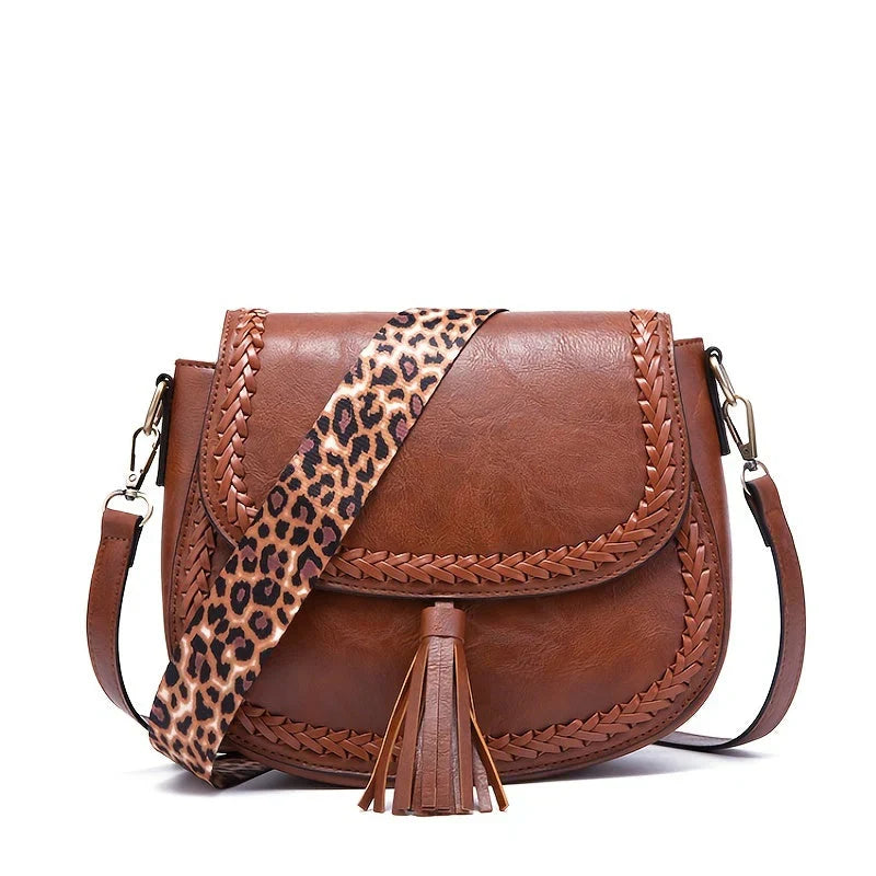 Women's Small Shoulder Bag