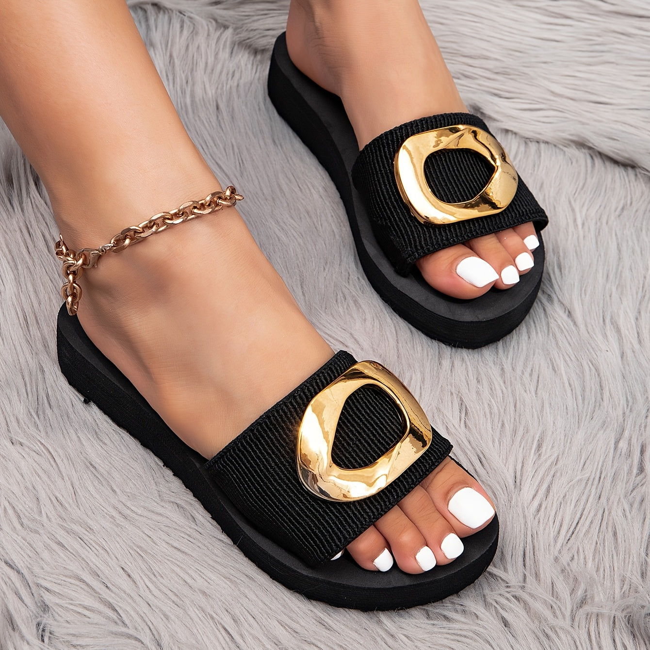 Women's Tessa Sandals