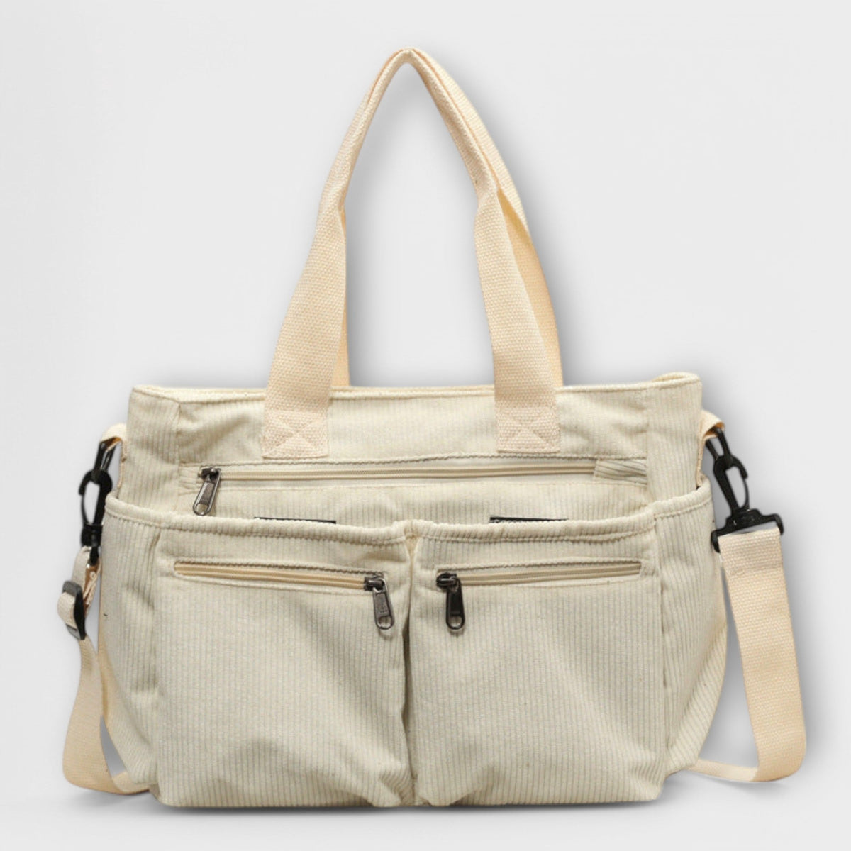 Practical Large Shopping Bag