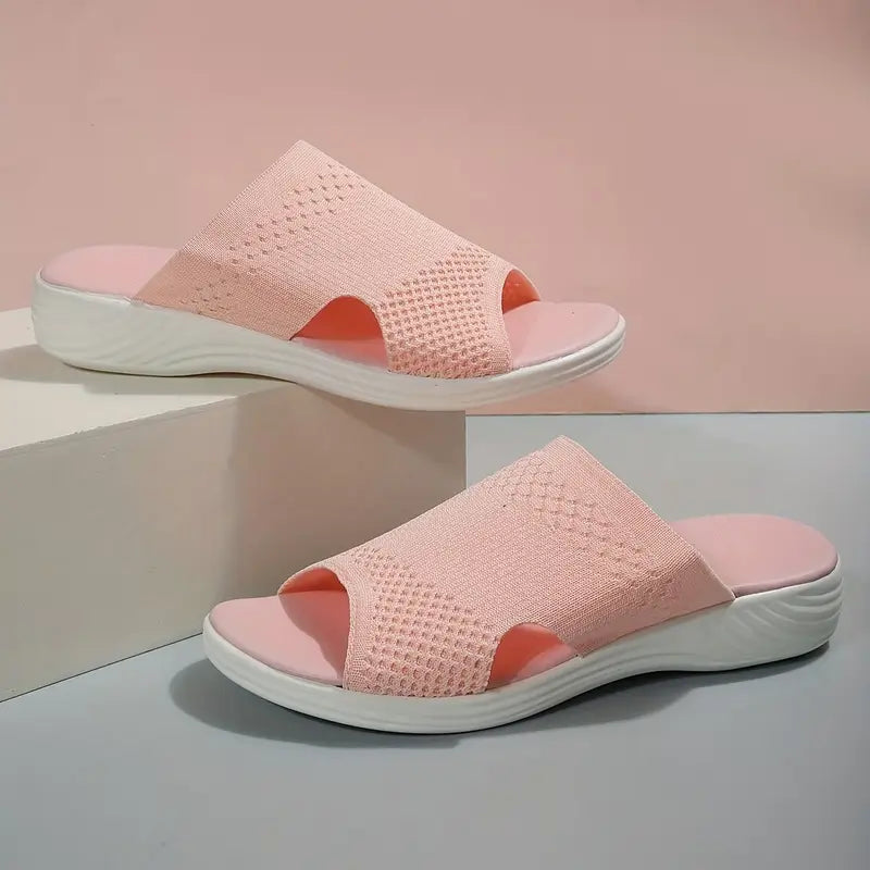 Comfortable Breathable Summer Sandals