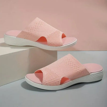 Comfortable Breathable Summer Sandals