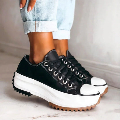 Women's Orthopedic Shoes