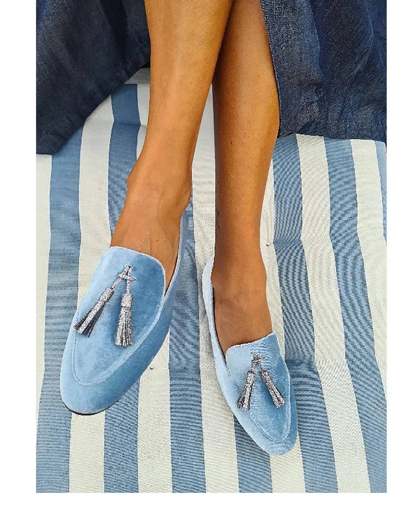 Timeless Chic Summer Sandal - VibreMode