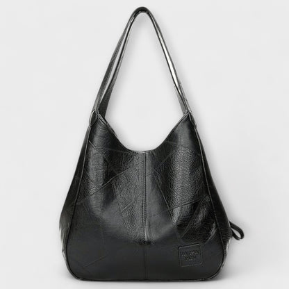 Women's Timeless Shoulder Bag