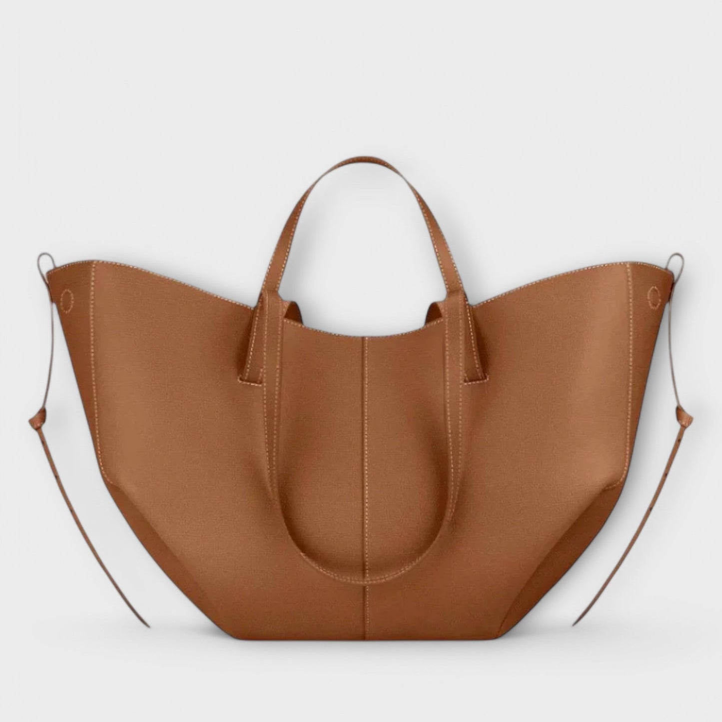 Women's Everyday Tote Bag