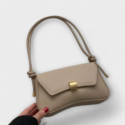 Stylish Women's Shoulder Bag - VibreMode