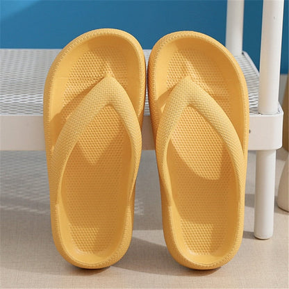Women's Cloud Slippers