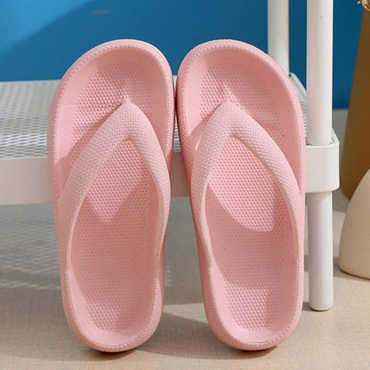 Women's Cloud Slippers