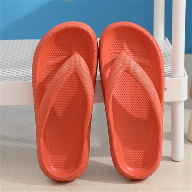 Women's Cloud Slippers