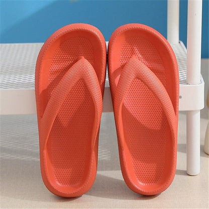 Women's Cloud Slippers