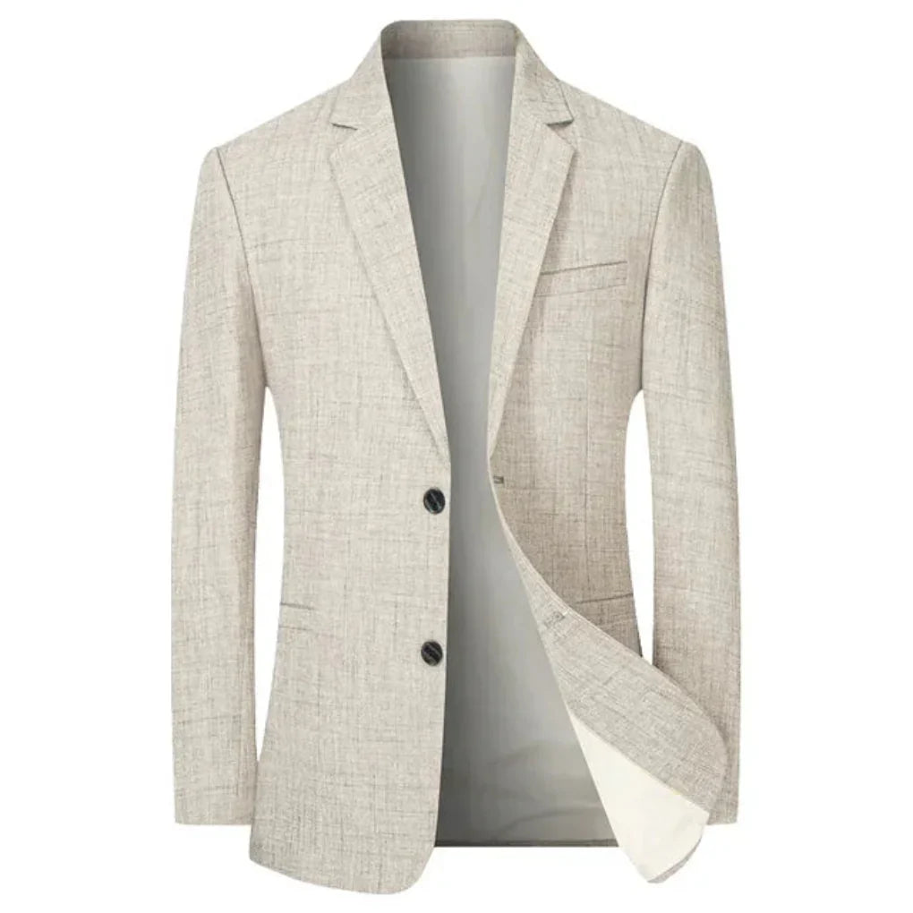 Men's Blazer