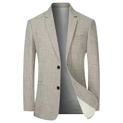 Men's Blazer
