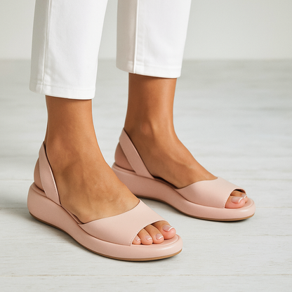 Comfortable Women's Beach Sandals