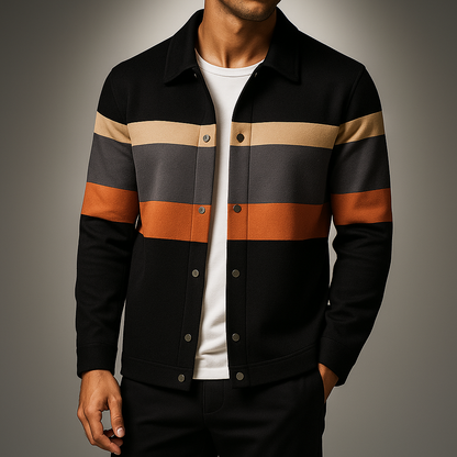 Women's Marcell Knit Cardigan - VibreMode